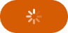 Example of the spinner component placed within a component to indicate that an action is being processed.