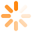 XL
