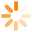 Brand variant of the spinner component.