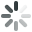 Secondary dark variant of the spinner component.